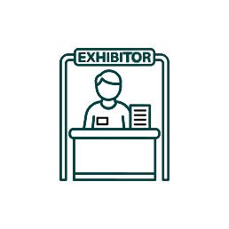 Stands y retail