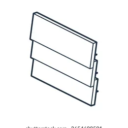 Madera y MDF