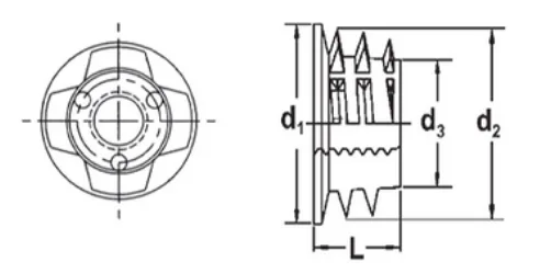 assets\images\b9e59714bea1_image.png