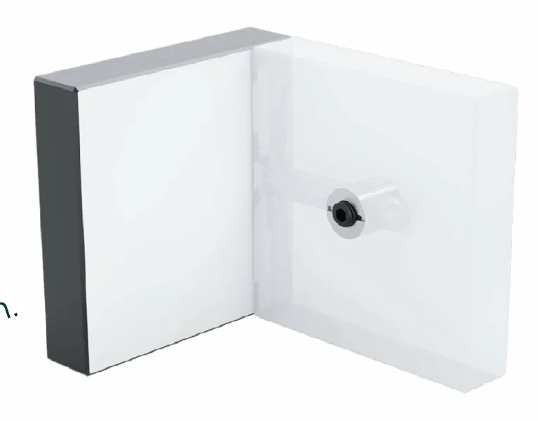 assets\images\7f7a206f2a3d_image.png