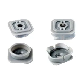 assets\images\e2a49a855548_image.png