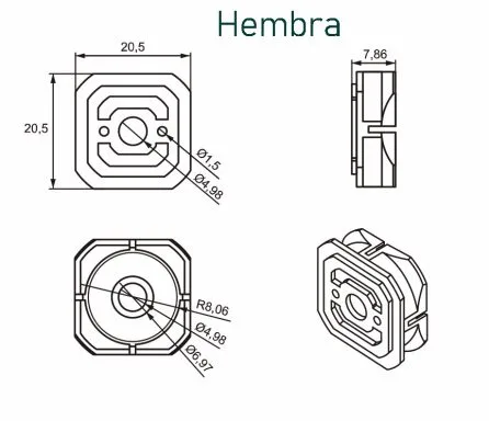 assets\images\20ec0d58efcf_image-446x384.jpg