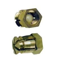 assets\images\782b9f28de74_image.png
