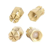 assets\images\250f5198a3fd_image.png