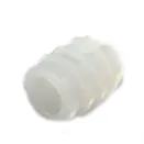 assets\images\aa837d9179c3_image.png