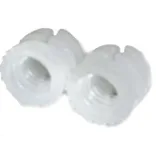 assets\images\ed3d19086a66_image.png