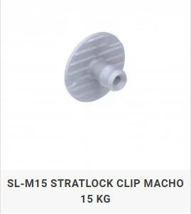Fastmount SL-M15