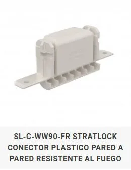 Fastmount SL-C-WW90-FR