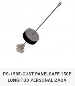 FASTMOUNT Gama PanelSafe
