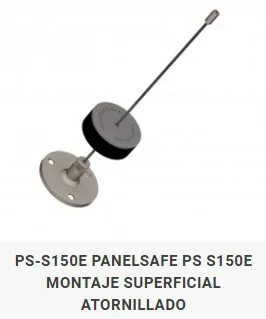 Fastmount Panel PS-S150E
