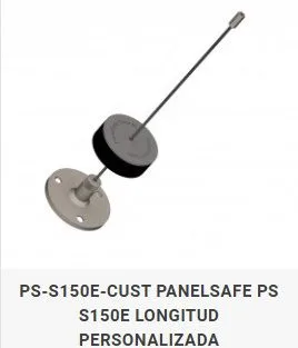 Fastmount Panel PS-S150E-CUST