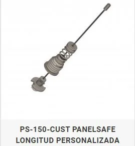 Fastmount Panel PS-150-CUST