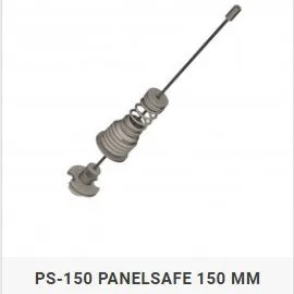 Fastmount Panel PS-150