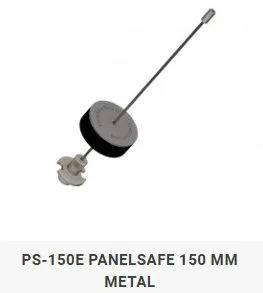 Fastmount Panel PS-150E