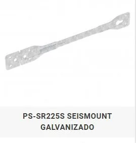 Fastmount Panel PS-SR225S