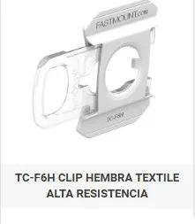 FASTMOUNT Gama Textil