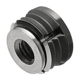 Expando T by Blum