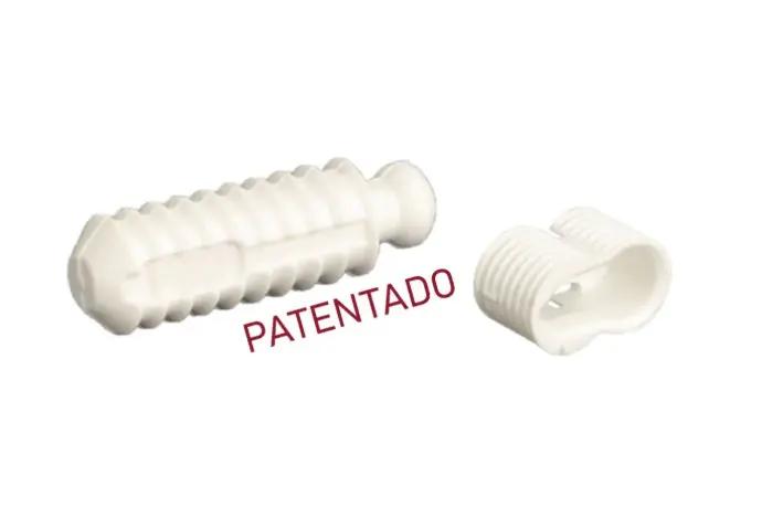 SerieMatt Conex