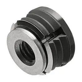 Expando T by Blum