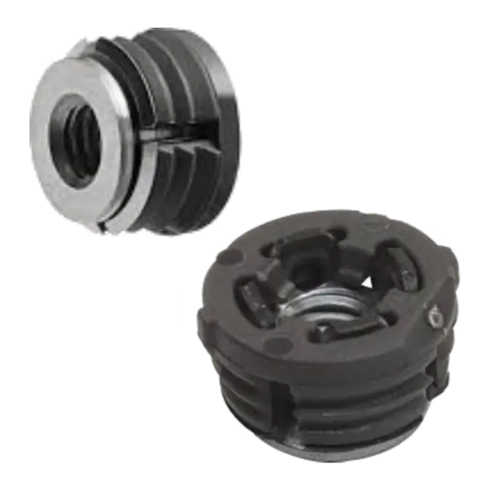 ExpandoT by Blum