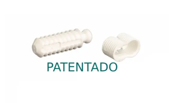 SerieMatt Conex