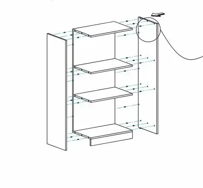 SerieMatt Conex Aplicado2