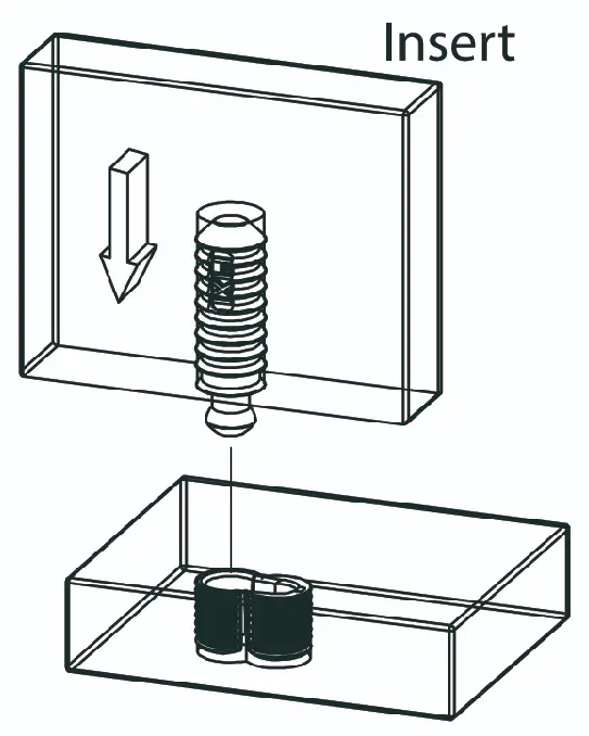 SerieMatt Conex90 Paso1