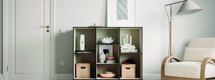SerieMatt Conex90 aplicado