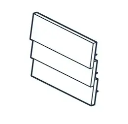 Productos especializados: Madera y MDF