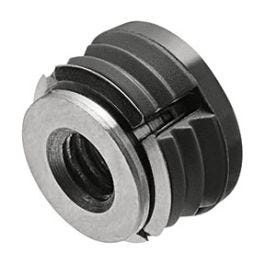 Expando T by Blum Expando T by Blum