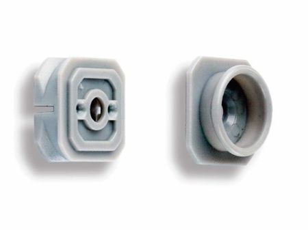 SerieMatt Panel SerieMatt Panel