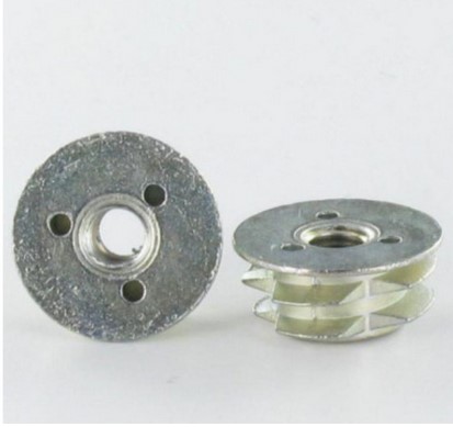 SerieMatt Inserto TS Inserto TS