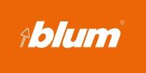 Blum Blum
