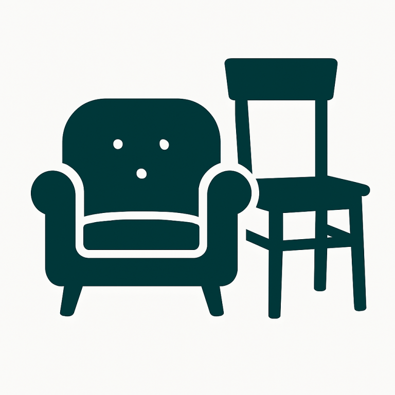 Soluciones mobiliario y tapicería Soluciones mobiliario y tapicería