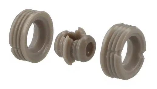 SerieMatt Desmont-Plus SerieMatt Desmont-Plus