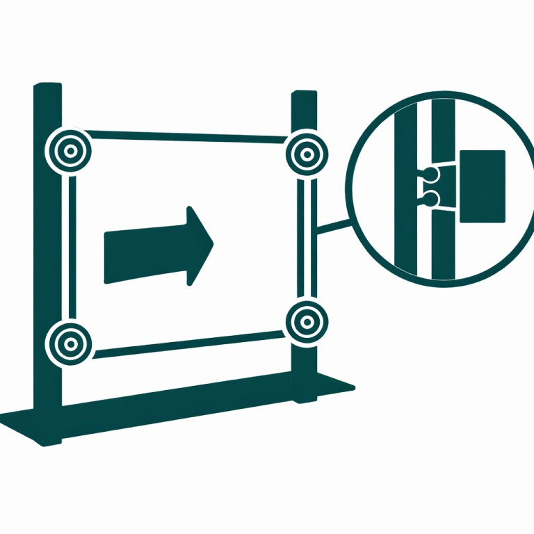 Soluciones paneles técnicos y registrables Soluciones paneles técnicos y registrables